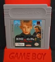 jeux game boy 