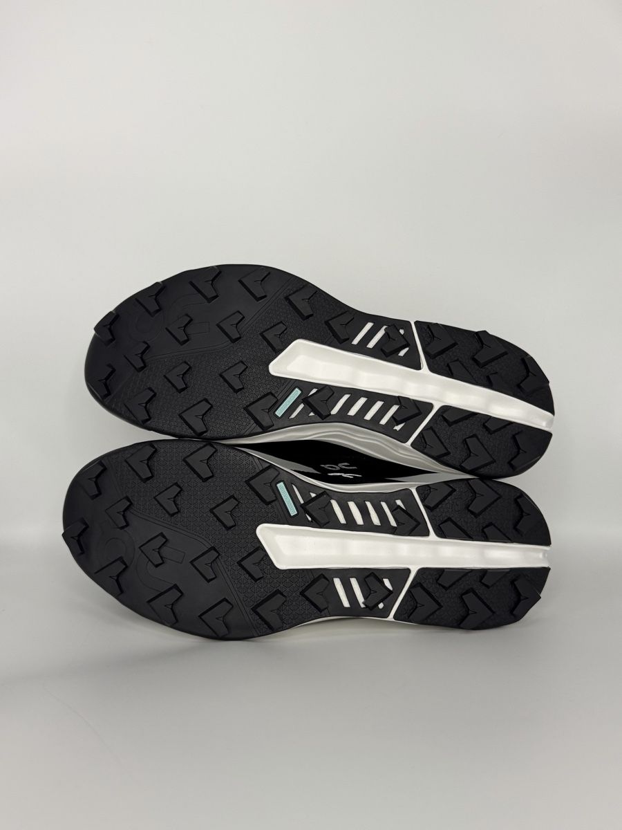On Chaussures hommes: On Cloudhorizon Mid Waterproof EU 44 – Neuf (Voir description) à Oberengstringen par can_5gxb 3
