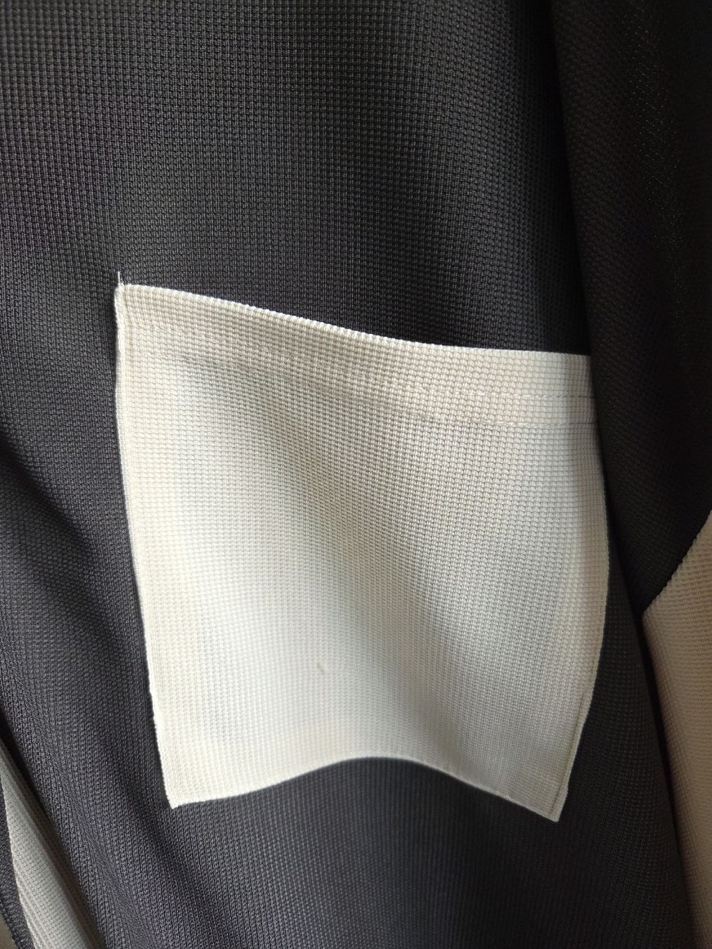 Pulls & Sweat-shirts: Grosse Grösse Übergangs Pulli ca Gr.50 bis 54 Neu – Neuf (Voir description) à Winterthur par katzen07 2