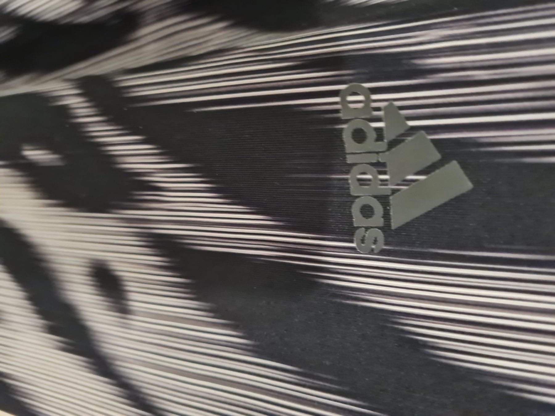 Adidas Leggings: Adidas clinalite Leggings tights – Usato da Niedergösgen venduto da topol14 2