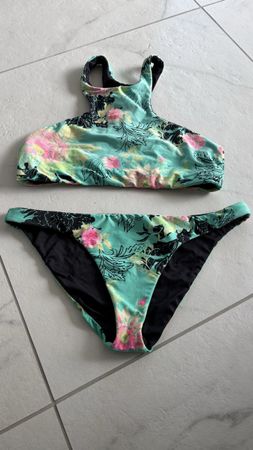 Billabong Bikini M