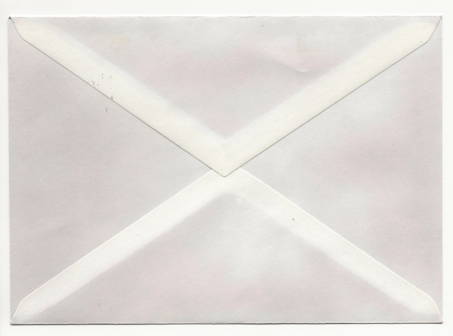 Tutti i francobolli: 1971 NABA Briefmarkenausstellung BASEL Brief mit Vignette – Nuovo (secondo la descrizione) da Müswangen venduto da buyin 1