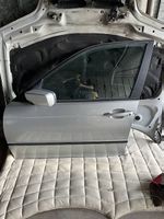 Türe vorne links bmw e46 touring