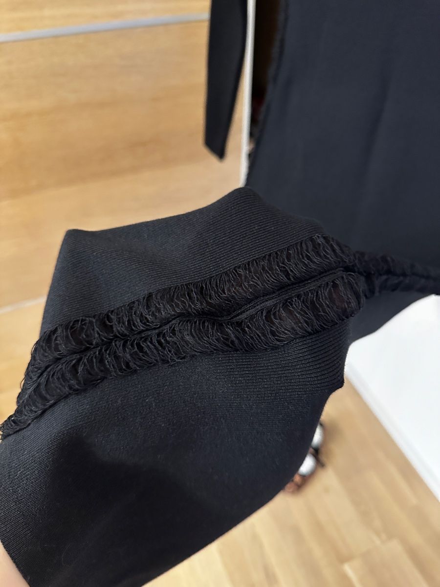 Zara Vestiti: ZARA Kleid Grösse M – Nuovo (secondo la descrizione) da Bütschwil venduto da Inna_inna 1