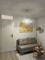 Sofa mit Bettfunktion 