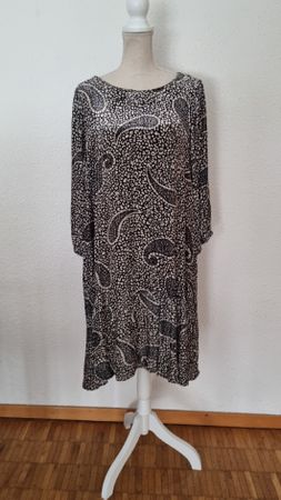 Schön und zeitlos Kleid von "Joyce & Girls" Gr. L