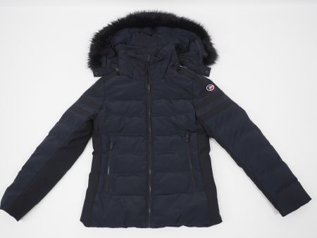 FUSALP Skijacke Gr. XXS (9176)