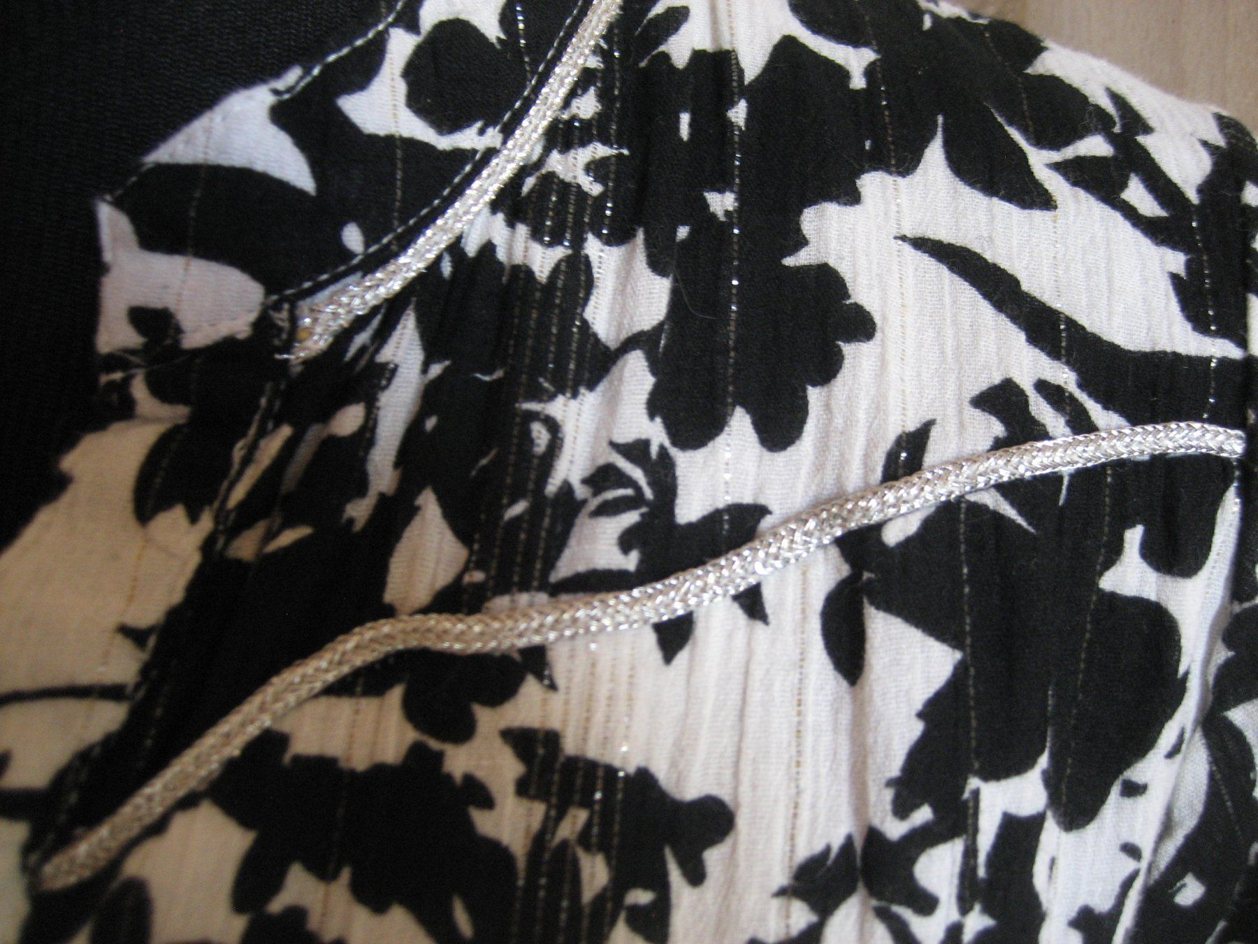 Robes: Robe Trend taille 38 – Neuf (Voir description) à Delémont par marryb 2