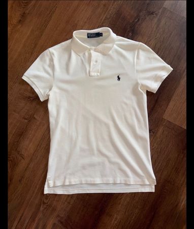 Polo Ralph Lauren - S