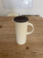 Stelton Erik Magnussen Wasserkanne Kanne Krug Pitcher EM77