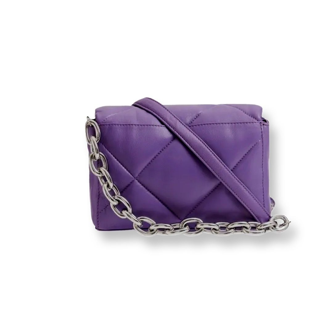 Borse da donna: WoW Brynn Tasche von STAND STUDIO - neuwertig - – Usato da Jona venduto da vanessasupermarket20 2