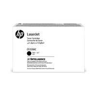 HP CF259XC (59XC) Schwarz Tonerkartusche Original, Neu & OVP