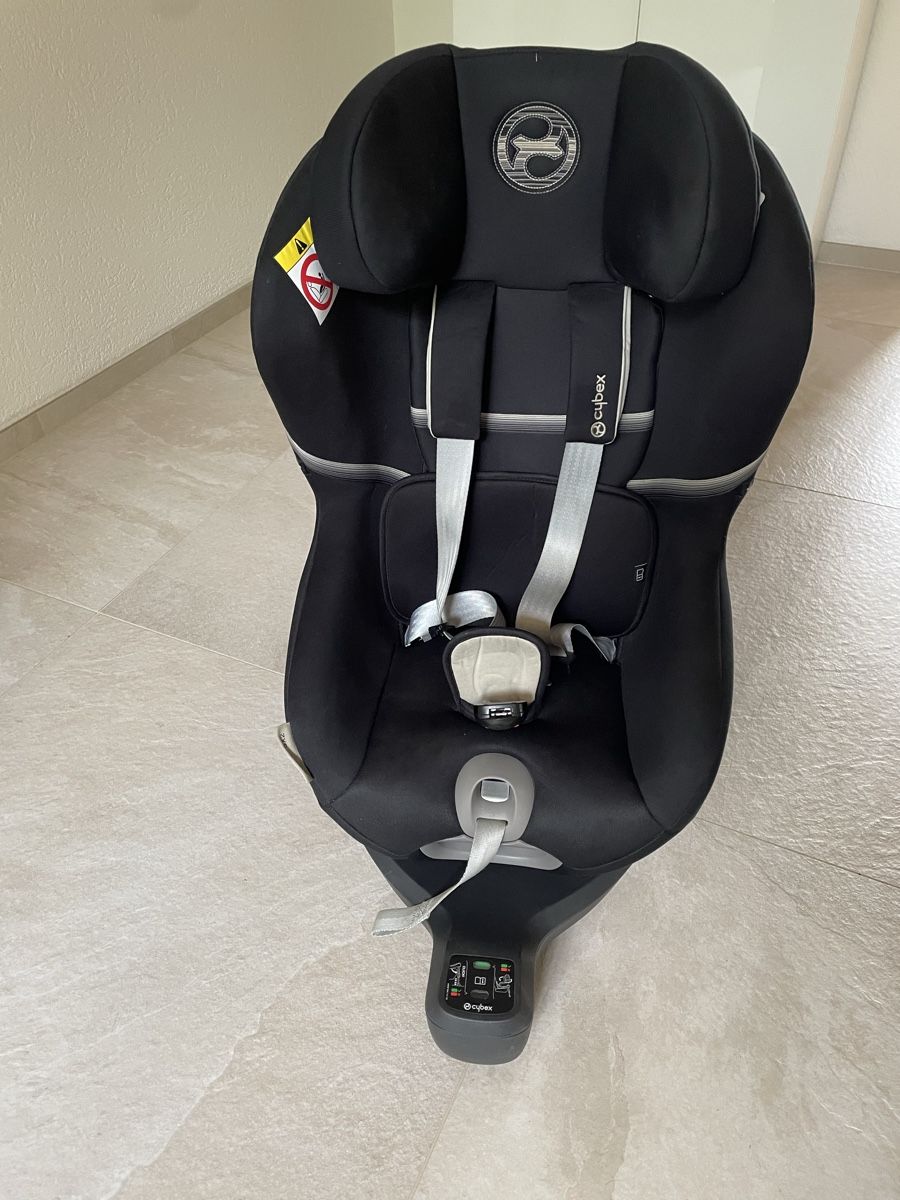 maxi cosi cheap Maxi-Cosi Mico Luxe Infant Car Seat, Stone Glow Cosi Peri 180 rotating Delta Gamma Sorority Backpack Model:C3-5501 SKY7455:0-721-2578-0