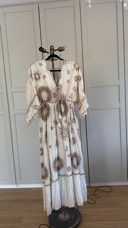 Kleid