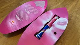 Red Bull LIMITED BOX 2025 - Summer Edition - White Peach