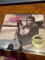 Kuschelrock Vol. 6 - Doppel CD