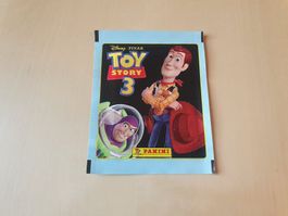 Toy Story 3 Panini Tüte portofrei