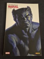 LES TRÉSORS DE MARVEL 1972 COMICS VINTAGE FRANÇAIS BD 