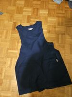 Clinic Dress Gr.I
