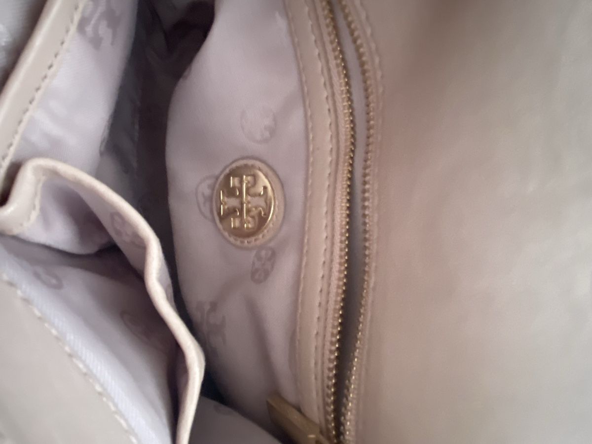 Tory Burch Taschen für Damen: Original Tory Burch Tasche – Neu (gemäss Beschreibung) aus Kaiseraugst von RJ03 1