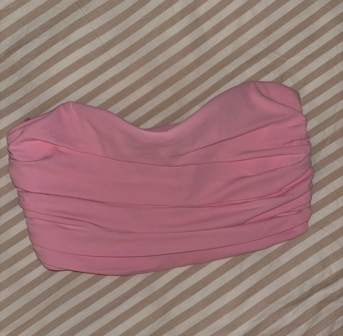 Zara Top: Zara Oberteil | Grösse S – Nuovo (secondo la descrizione) da Winterthur venduto da art_5l9v