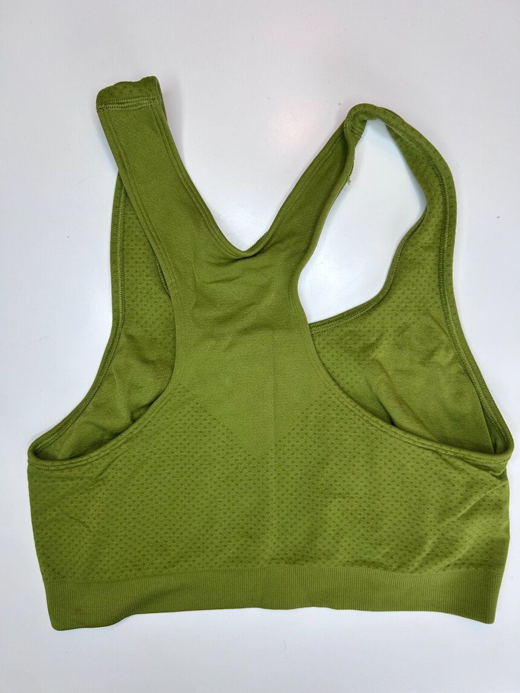 H&M Altra biancheria intima: Hema Sports Bra – Usato da St. Gallen venduto da look-twice 2