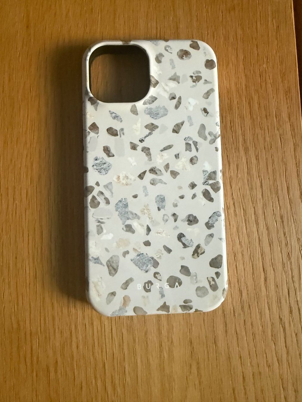 Apple Coques & Protection écran: Burga iPhone 14 Handyhülle – D'occasion à Oberrieden par yltr_92