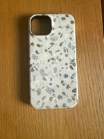 Burga iPhone 14 Handyhülle
