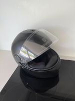 Casque Moto Femme Small - 3 Y