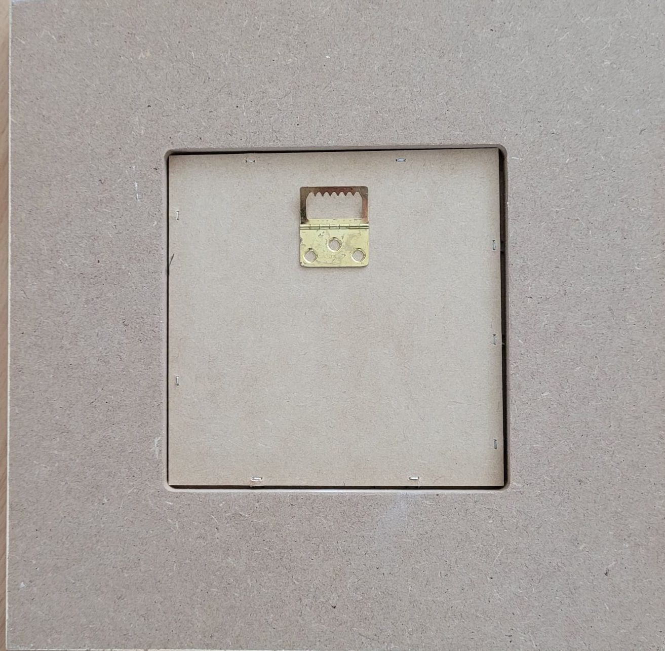 Foto & Immagini: 3er Bilder-Set je 30 x 30 cm – Usato da Obernau venduto da Corolli 4