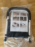 Letto Ausilio Disabili Nuovo - Supporto Alzarsi Sicuro!