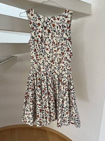 Closet Kleid Grösse S