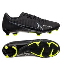 Nike Zoom Vapor 15 Academy FG/MG Gr. 44