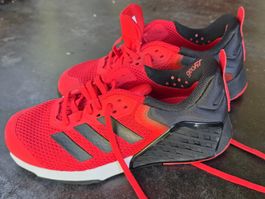 Trainingsschuh Adidas Performance