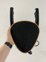 Buggy Board von Cybex