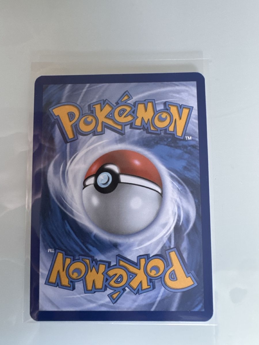 Pokémon Sammelbilder & Trading cards: Pikachu 30th celebration pokemon  – Neu (gemäss Beschreibung) aus Effretikon von lui_75tp 1