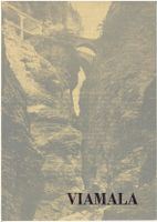VIAMALA