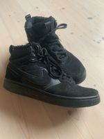 Nike Winterschuhe Gr. 40