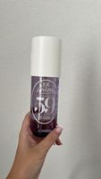 Sol de Janeiro Mist #59