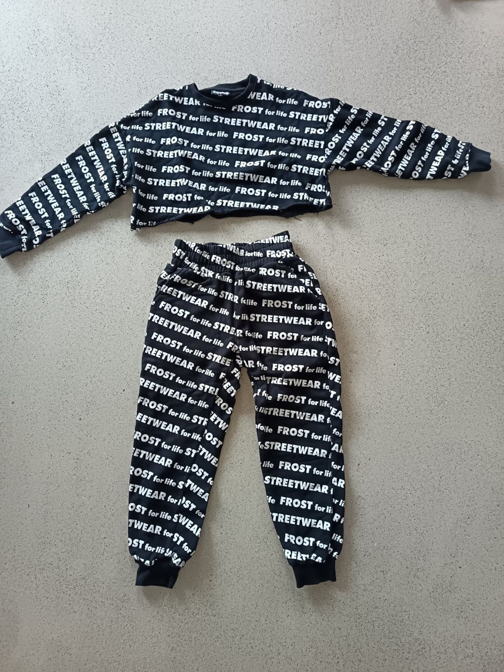 Lotti di vestiti: 65-teiliges Kleiderpaket XS & S – Usato da Altstätten SG venduto da Akitoichiro 4