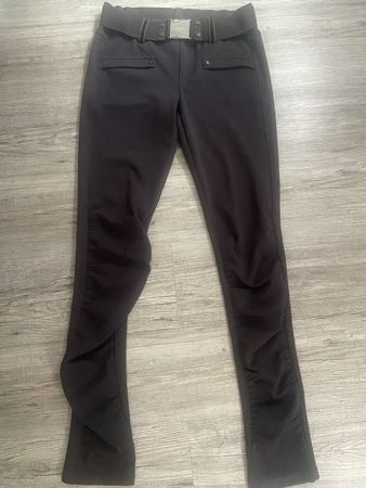 Hosen von High Use Gr XS , Neu !