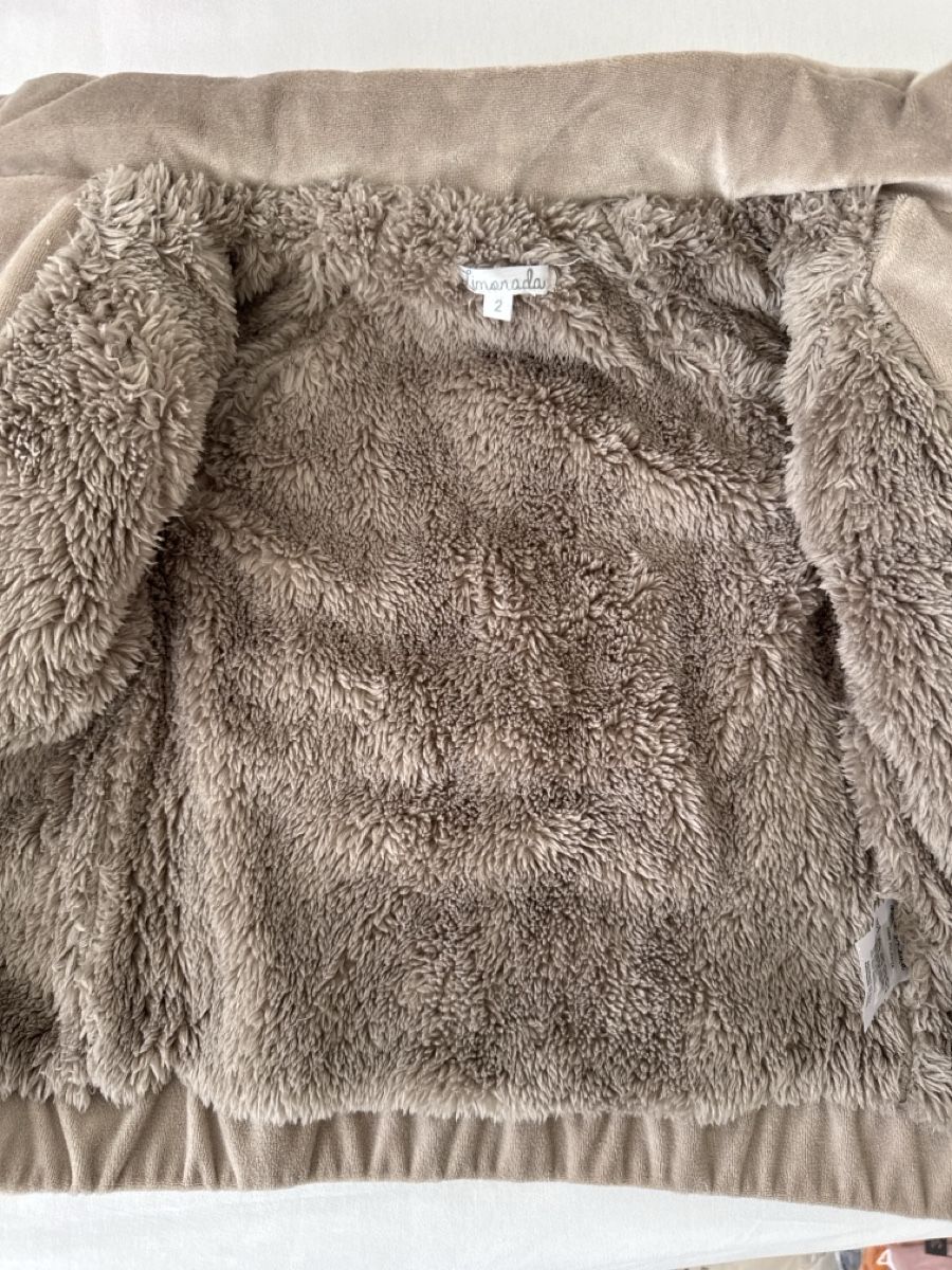 Giacche & Cappotti: Winter Jacket - size 2 – Nuovo (secondo la descrizione) da Affoltern am Albis venduto da Pitu86 3