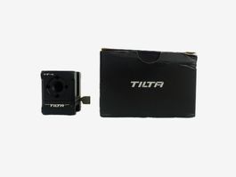 Tilta Multi-Functional NATO Mounting Bracket