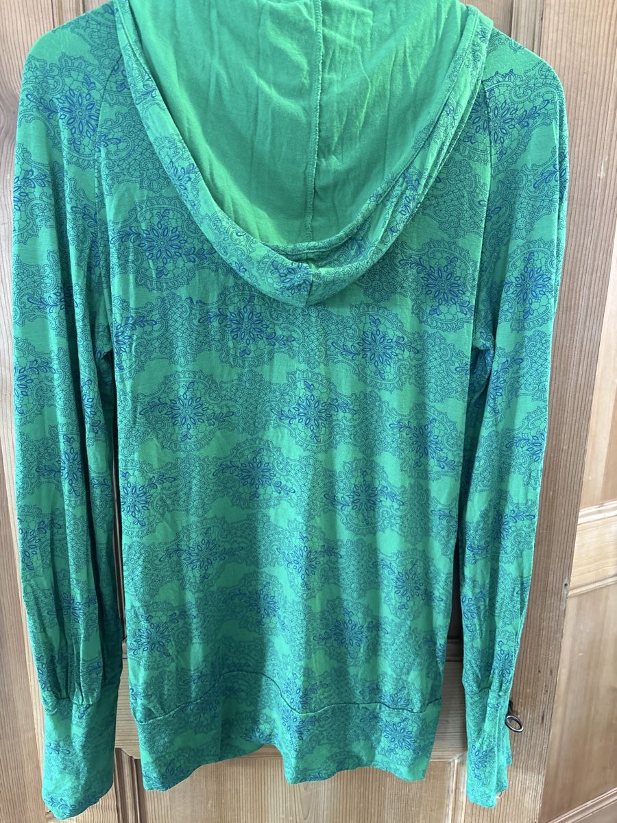 Blutsgeschwister Pullover & Sweatshirts: BLUTSGESCHWISTER pull – Neu (gemäss Beschreibung) aus Arbaz von nin_zqc6 5
