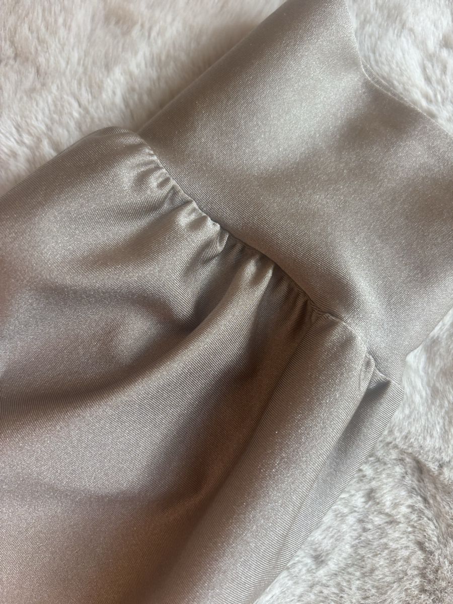 Ina Kess Hosen: INA KESS Hose – Gebraucht aus Zürich von fab.gr 6