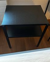 Beistelltisch vom Ikea 