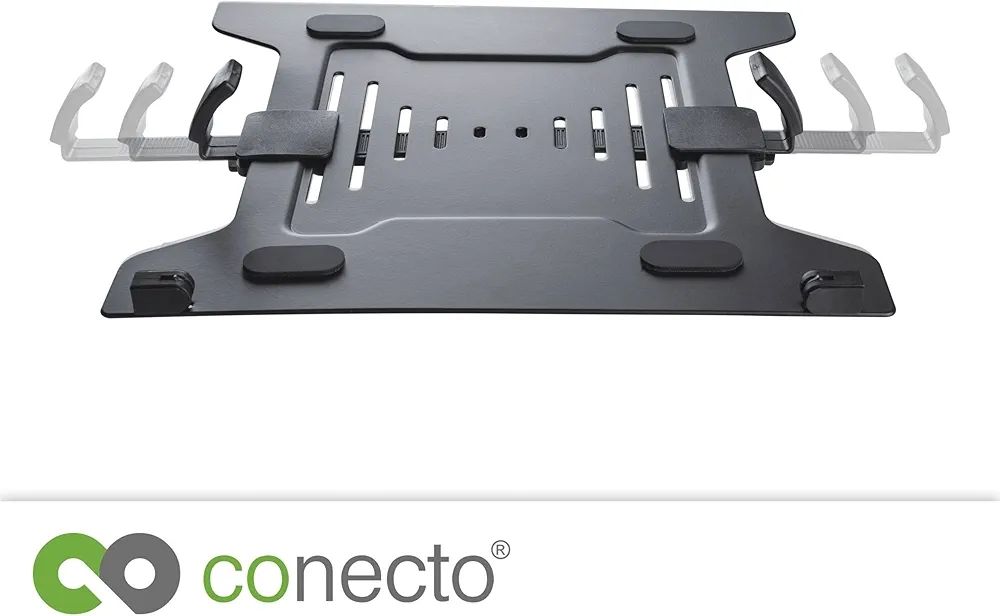 Staffa per monitor: Conecto Monitor Wall Mount – Nuovo (secondo la descrizione) da Wallisellen venduto da Duranduran 2