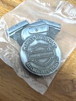 Harley Davidson PIN