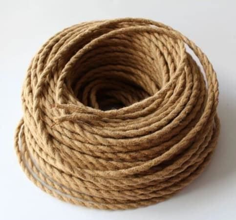 Ersatzteile: Retro Seilkabel – Neu und originalverpackt aus Winterthur von Neilpryde01 1