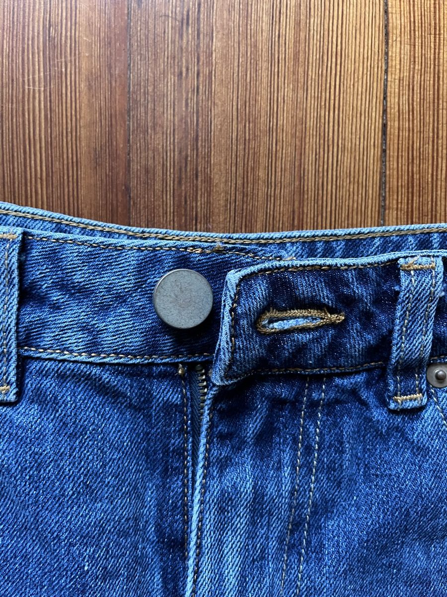 Jeans: Jeans – Nuovo (secondo la descrizione) da Kriens venduto da seaside_anchor 2